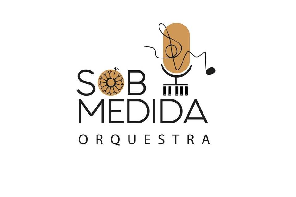 Sob Medida Music