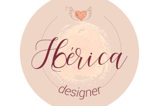Herica's Design