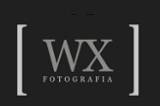 WX Fotografia Logo