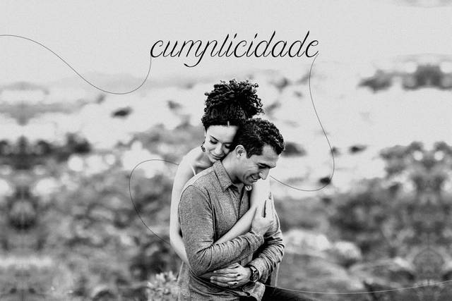 Cumplicidade