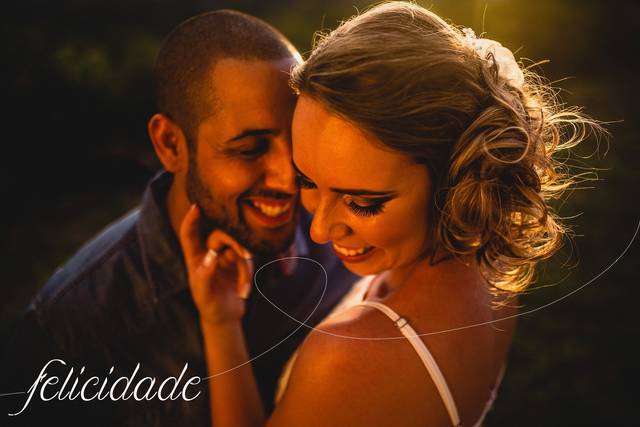 Felicidade