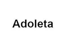 Adoleta