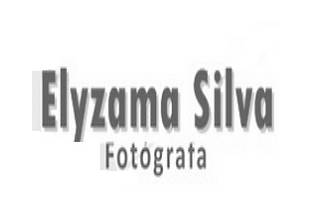 Elyzama Fotografia Logo