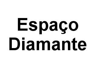 Espaço Diamante logo