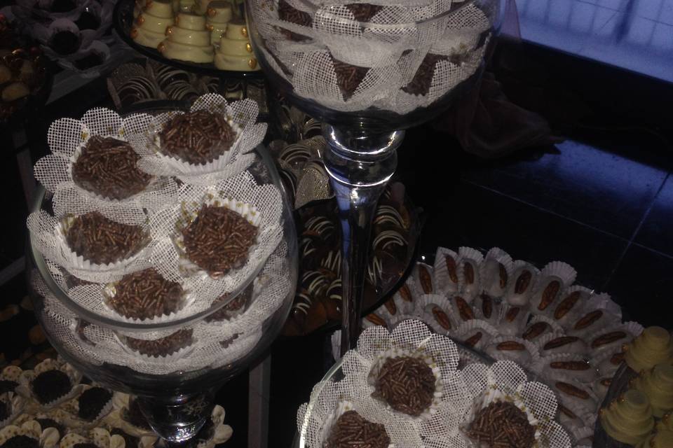 Brigadeiro