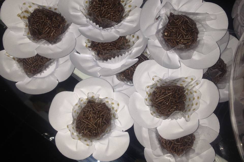 Brigadeiro