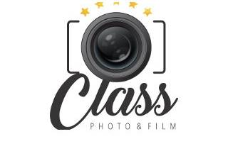 Class Photo e Film