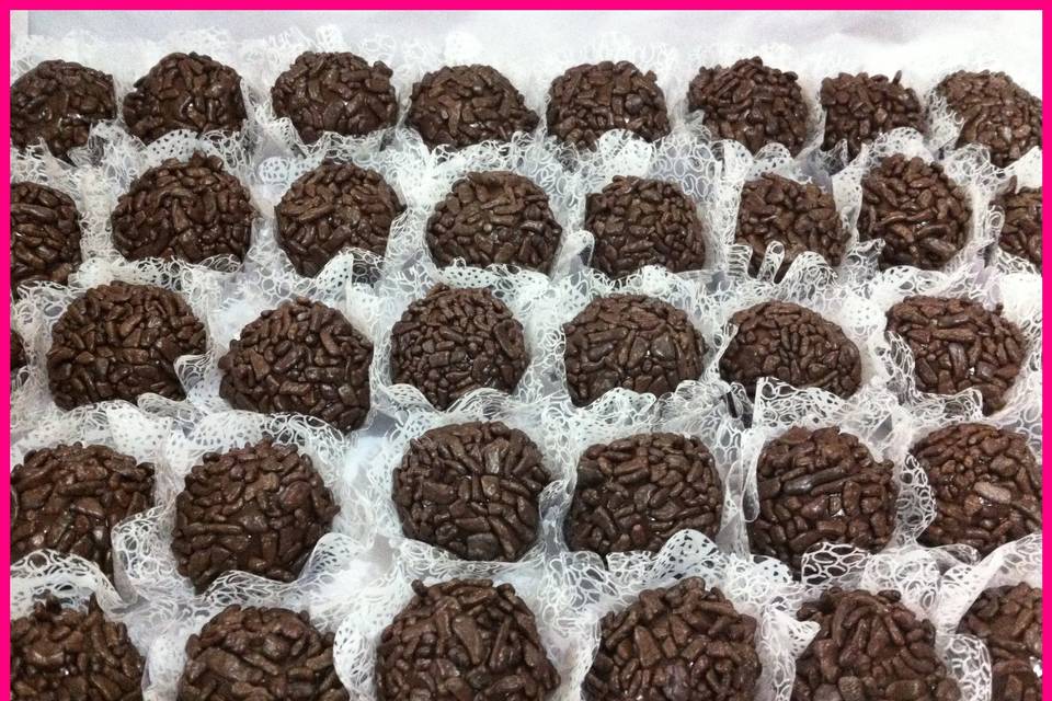 Brigadeiro