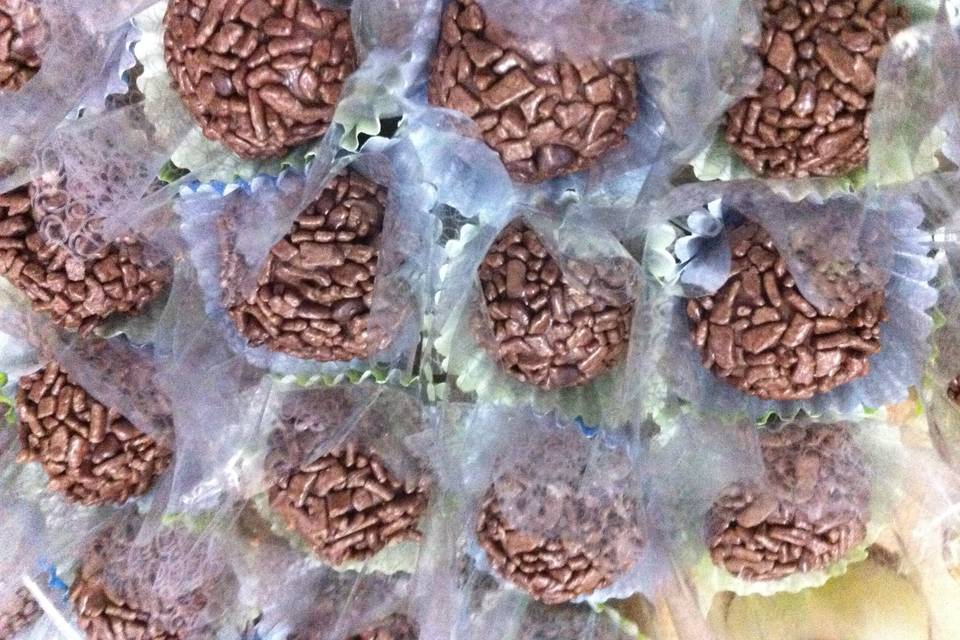 Brigadeiro