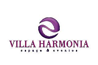 Villa Harmonia Eventos