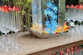Tiago Drinks Eventos