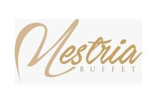 Mestria Cuisine Buffet logo
