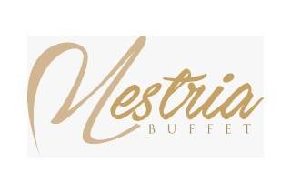 Mestria Cuisine Buffet