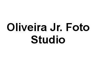 oliveira jr foto logo