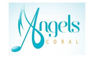 Angels Coral logo
