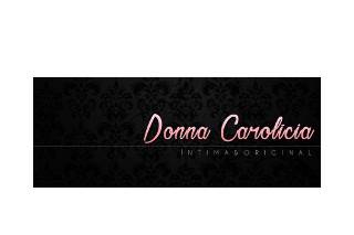 Donna Carolícia logo