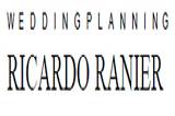 Ricardo Ranier logo