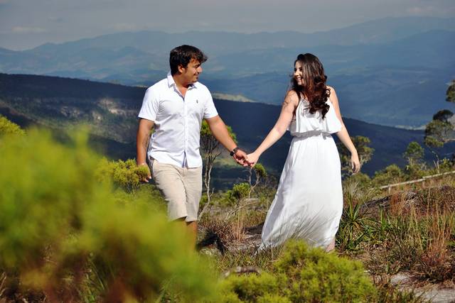Carlos Figueredo Fotografia