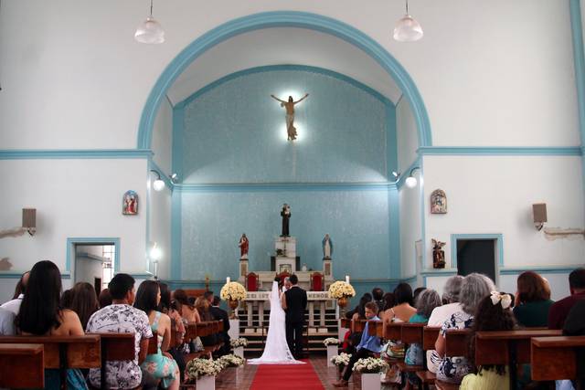 MegaMidia Fotografia