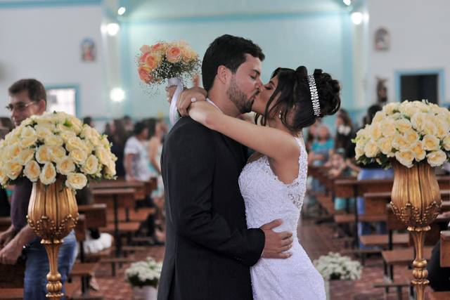 MegaMidia Fotografia