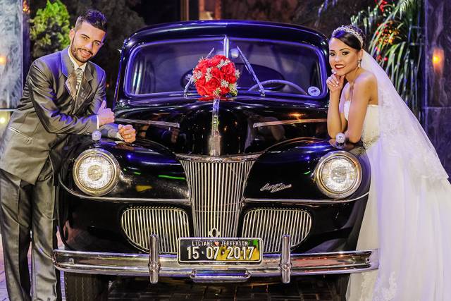 MegaMidia Fotografia