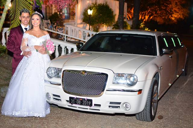 Limousine