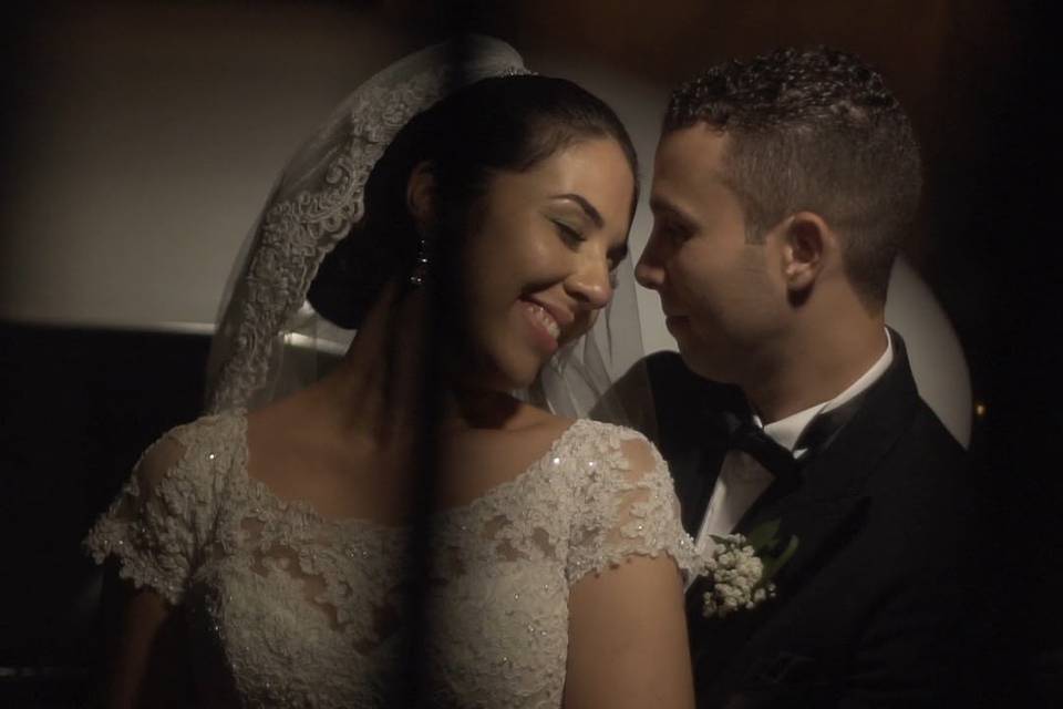 Casal
