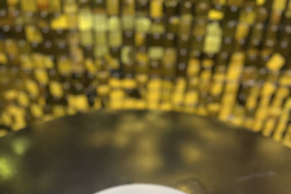 Ref 72