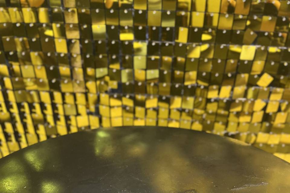 Ref 78