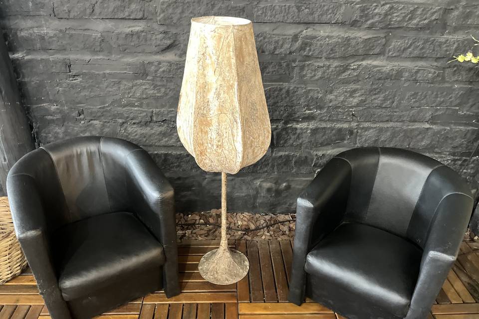 Ref 350