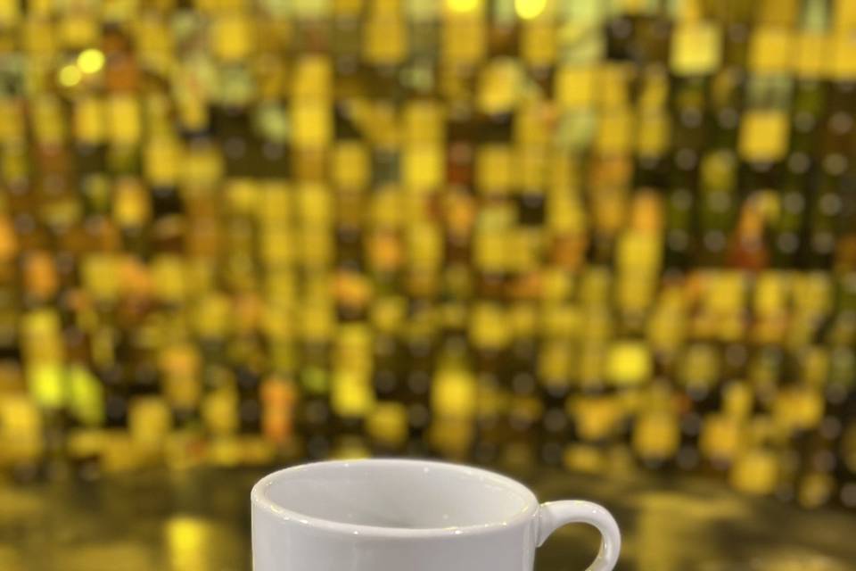 Ref 220