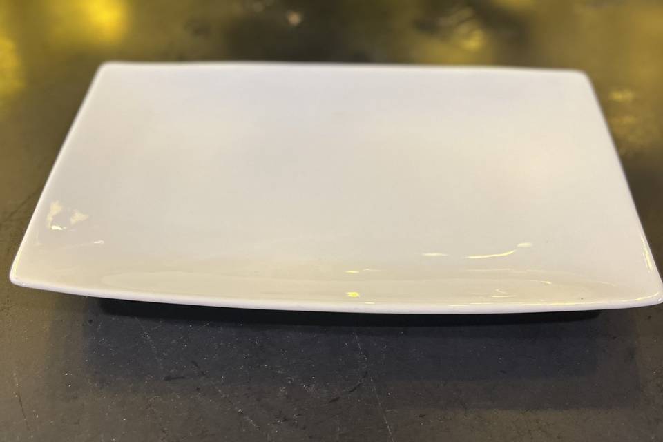 Ref 235
