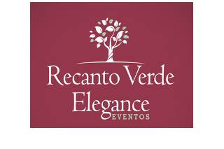 Recanto Verde Elegance Eventos