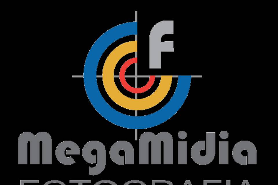 MegaMidia Fotografia