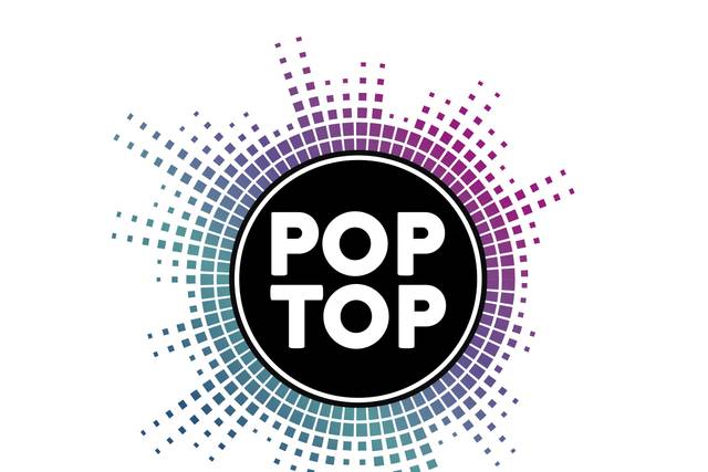 Logotipo Oficial