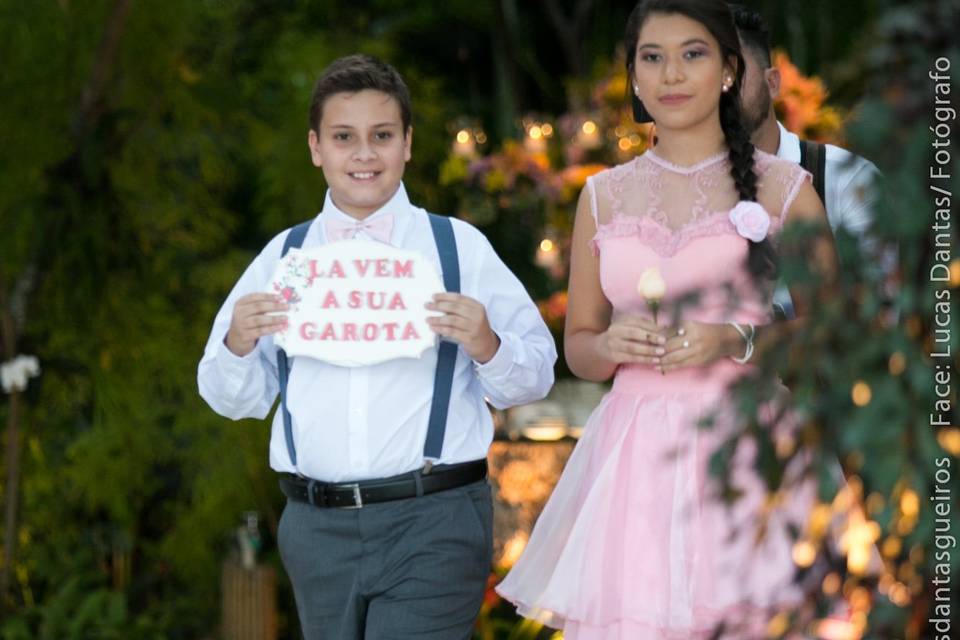 Casamento Rio de Janeiro