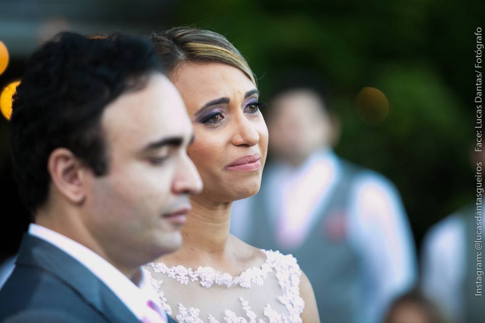 Casamento Rio de Janeiro