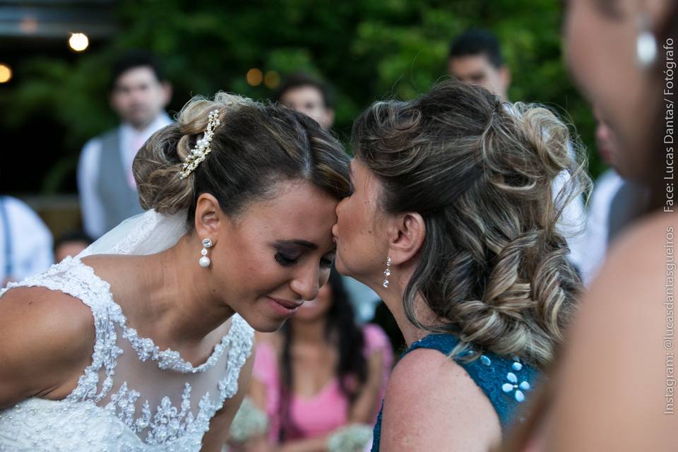 Casamento no Rio de Janeiro