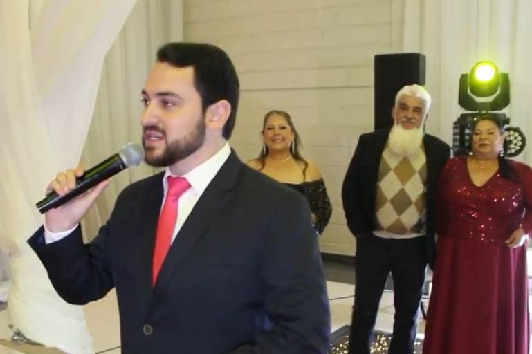 Traduzir emoções em palavras