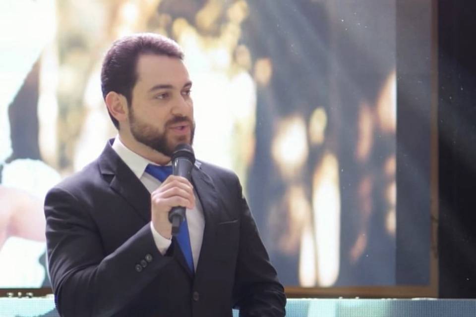Paulo Oliveira