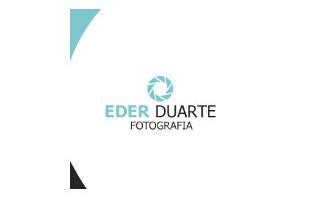 Eder Duarte Fotografia logo