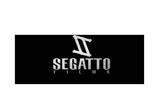 Segatto Films logo