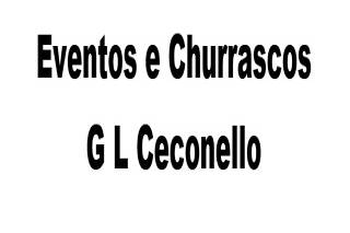 Eventos e Churrascos G L