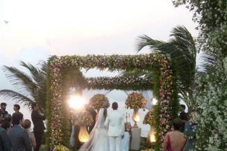 Decoraciones exclusivas