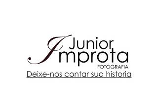 Junior Improta Fotografia logo