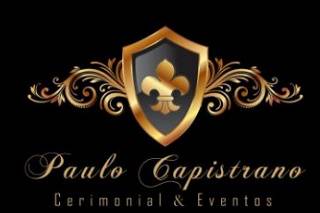 Paulo Capistrano Cerimonial e Eventos