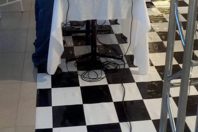 Música para eventos