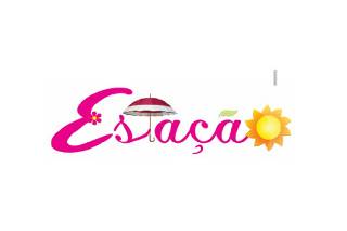 Estacao logo