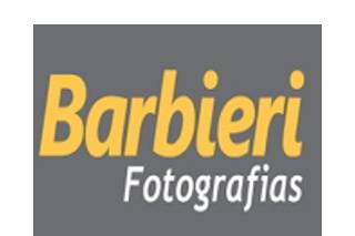 barbieri-logo