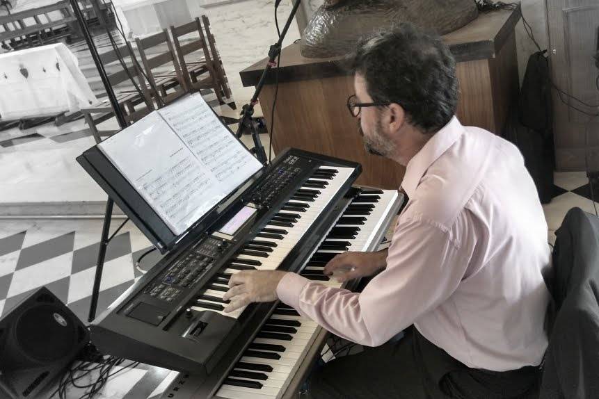 Seminário Santo Antonio Agudos
